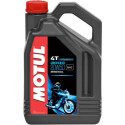 Huile MOTUL 3000 20W50 4T 4L