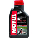 A. 1L MÉLANGE POUR GRAND PRIX KART