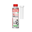 NETTOYAGE DU SYSTÈME DE CARBURANT AUTO 0,3 L