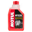 Liquide de refroidissement Motocool Factory Line 1L 12