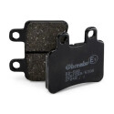 PLAQUETTES DE FREIN BREMBO 07048
