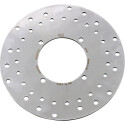 Disque de frein EBC pour VTT MX Enduro OE