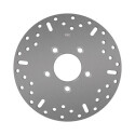 Disque de frein pour scooter EBC MD9137D