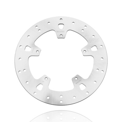 Disque de frein fixe Galfer 260 x 4 mm