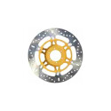 Disque de frein EBC MD1157X