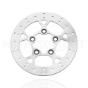 Disque fixe Galfer 220x4mm