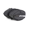 Sacoche latérale Shad SL52