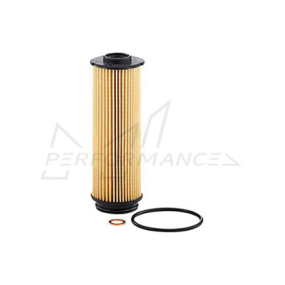 Thermostat, liquide de refroidissement