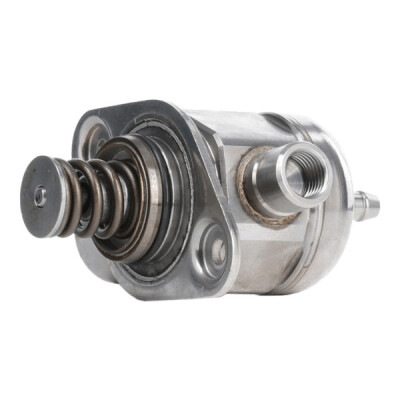 Pompe à haute pression