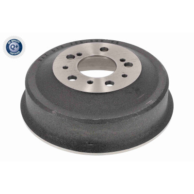 Tambour de frein