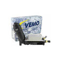 Ventilateur, refroidissement du moteur