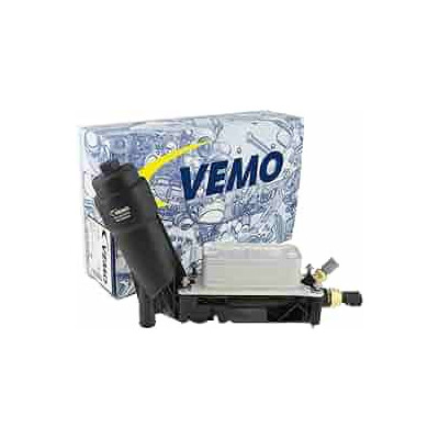 Ventilateur, refroidissement du moteur