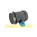 Intercooler, échangeur
