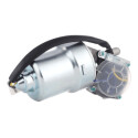 Moteur d'essuie-glace