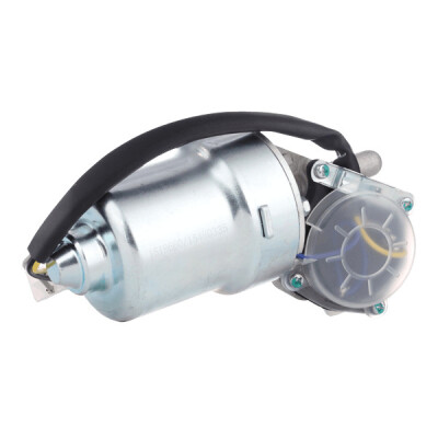 Moteur d'essuie-glace