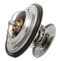 Thermostat, liquide de refroidissement
