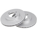Disque de frein