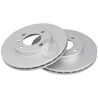 Disque de frein