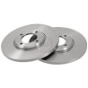 Disque de frein