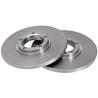 Disque de frein