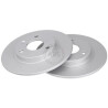 Disque de frein