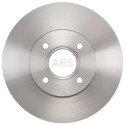 Disque de frein