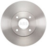 Disque de frein