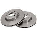 Disque de frein