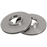 Disque de frein