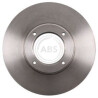 Disque de frein