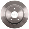 Disque de frein