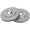 Disque de frein