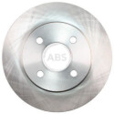 Disque de frein