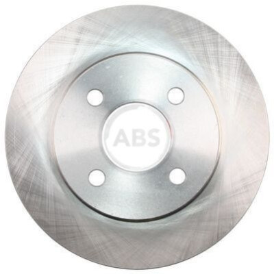 Disque de frein