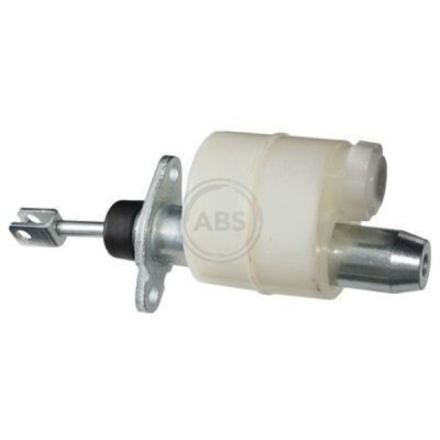 Cylindre émetteur, embrayage