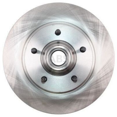 Disque de frein