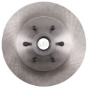 Disque de frein