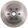 Disque de frein