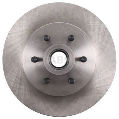 Disque de frein