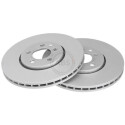 Disque de frein