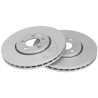 Disque de frein