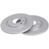 Disque de frein