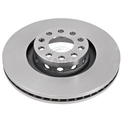 Disque de frein