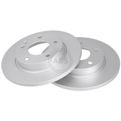 Disque de frein
