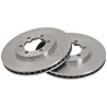 Disque de frein