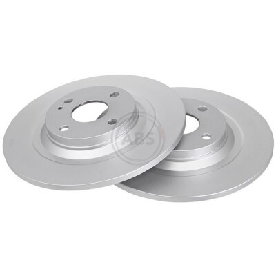 Disque de frein