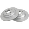 Disque de frein