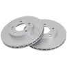 Disque de frein