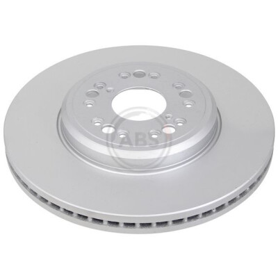 Disque de frein