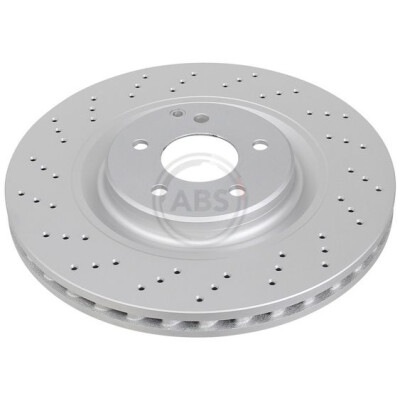 Disque de frein